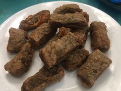 -大顺堂食府(牛街店)