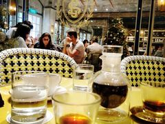 -Long Bar(莱佛士酒店)