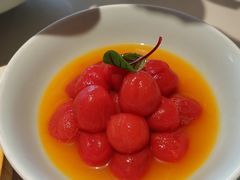 -0776食堂·京城创意菜(七里庄店)