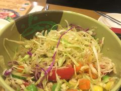 -米字旁先锋韩餐(茂业天地店)