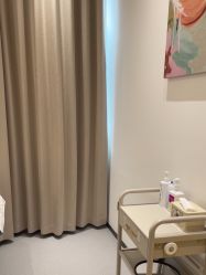 -郑州米兰柏羽集美医疗美容医院