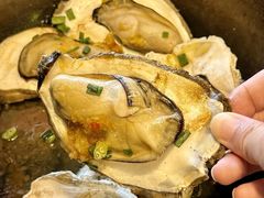 -好爸爸(印象城旗舰店)