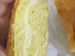 -满满元气和田大枣糕·蛋糕(朝阳大悦城店)