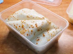水塔糕-固海糕团店