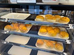 -新世界餐厅(万达店)