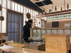 -鮨政·Omakase(万象城店)