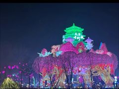 -八奇洞景区
