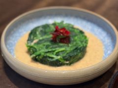 -咖梦餐厅 COMENG RESTAURANT
