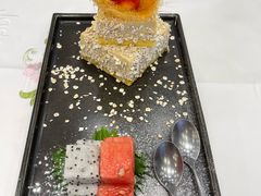 -翠园(北京王府中环店)