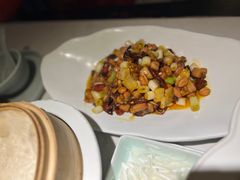 -院8里·小聚园(九眼桥店)
