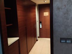 -成都雅诗阁来福士