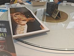 -潇湘楼(环保园店)