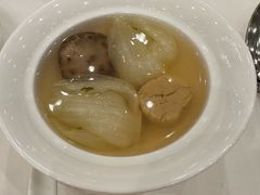 -翠园(北京王府中环店)