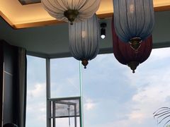 -野菌皇海景野生菌火锅(滨海大道店)