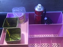 -尚橙歌坊主题式KTV(恒大商业广场店)