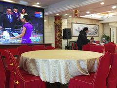 -余姚酒楼(南雷公寓店)