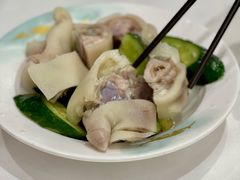 -沙河粉村·国家非遗传承(云台店)