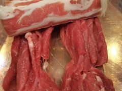 -丁卯•铜锅涮肉(工体店)