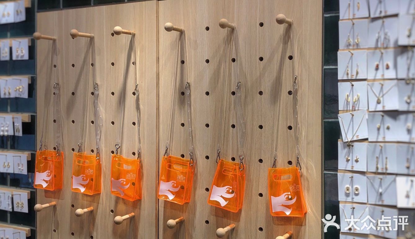 深圳探店｜随手出氛围感大片的咖啡店📷