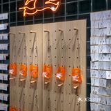 深圳探店｜随手出氛围感大片的咖啡店📷