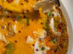 -花园茶楼(兴城西路店)