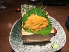 -千代武日本料理(哈西店)