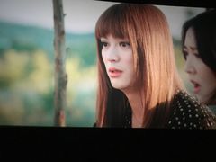 -橙天嘉禾影城(苏州印象城店)