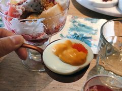 -良木缘咖啡西餐(蜀汉路店)