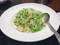 -张福记(五一公园店)