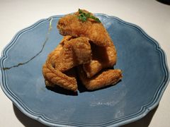 -華府Deluxe(兴业太古汇店)