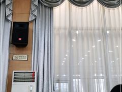 -凤鸣阁餐厅（凤山温泉宴宾楼）(昌平镇店)