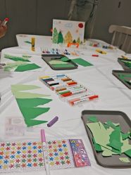 -奈尔宝·儿童乐园·亲子餐厅(华采天地店)