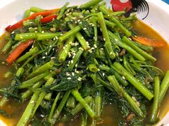 -My Way Town买味堂·东南亚餐厅(亦庄店)