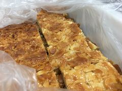 杏仁排-上海哈尔滨食品厂(淮海中路店)