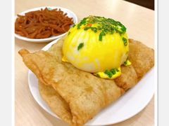 -白魁老号饭庄(交道口店)