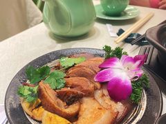 -满乐潮州(深业上城店)