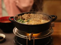 -森味花园·日本料理(伊藤洋华堂亚运村店)