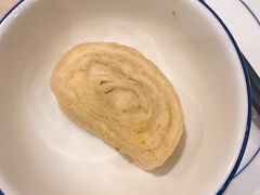 湘潭脑髓卷-冇味湘潭菜(观沙岭店)