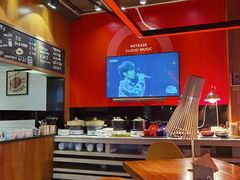 -成都太古里总府王府井亚朵X酒店