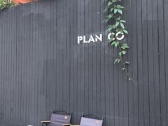 -PLAN CO