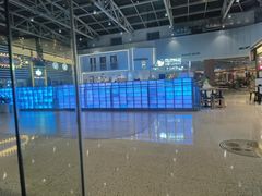 -西堤牛排(合肥之心城店)