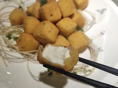 -千日贺茶餐厅(高新万达店)