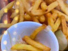 -巴伐利亚啤酒坊(意式风情街店)