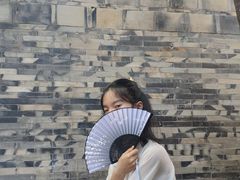 -锦里小吃街