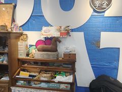 -十八字金·银饰·拼豆·开蚌DIY(魏公芳华里店)