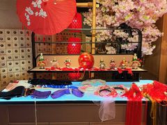 -北方暖暖温泉洗浴(沈阳北站店)