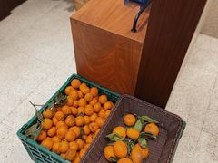 -肥朵食堂(带梦胡同店)