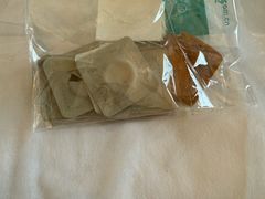 -福奈特洗衣·洗鞋·奢侈品护理 (闵行龙湖天街店)