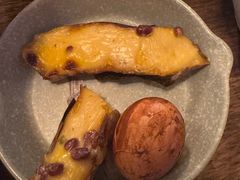-野人部落(沈阳一店)