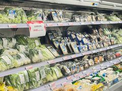 -麦德龙(闵行店)